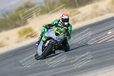 media/Jan-14-2024-SoCal Trackdays (Sun) [[2e55ec21a6]]/Turn 6 (125pm)/